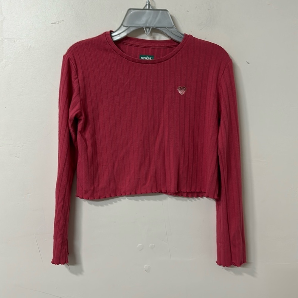 Garanimals long sleeve